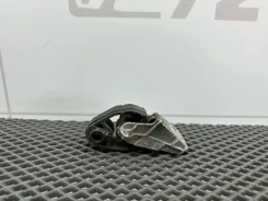 ������ ��������� AUDI A5 2013�� 8K0253144M 8T CDNC 8K0253144M ����