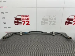 ������������ ���������� ������������ Volkswagen Passat 2011 3C0411303AC B7 CAXA, �������� 3C0411303AC ����