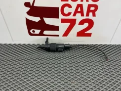 ����� ��������� ��� AUDI A5 2013�� 8K0955681 8T CDNC 8K0955681 ����