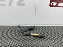 ������ ����������� (������-����) Mercedes-Benz E-Class 2009 A0045420718 W212 M272 A0045420718 ����