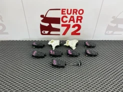 ����������� �������� ����� AUDI A5 2013�� 8K0820511C 8T CDNC 8K0820511C ����