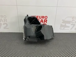������ ���������� ������� AUDI A5 2013�� 8R0133837S 8T CDNC 8R0133837S ����