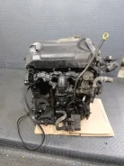 ��������� Ford Transit 2017 2096230 8 CY14HA 2096230 ����