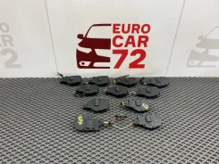����������� �������� ����� Mercedes-Benz S-Class 2007�� A2218200042 W221 M272 A2218200042 ����