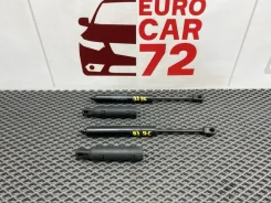 ����������� ������ Mercedes-Benz S-Class 2007�� A2218800329 W221 M272 A2218800329 ����