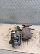 ������� Ford Transit 2017 2462587 8 CY14HA 2462587 ����