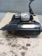 ������� Ford Transit 2017 1912881 8 CY14HA 1912881 ����