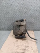 ������� Ford Transit 2017 1783933 8 CY14HA, �������� ����� 1783933 ����