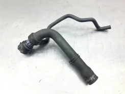 �������� ������� ���������� AUDI A4 2006 8E0121101 ��������� ALT 8E0121101 ����
