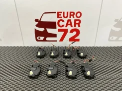 ����������� �������� ����� AUDI A4 2010 8K0820511C B8 CDNC 8K0820511C ����