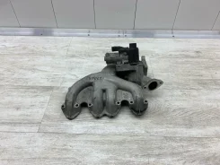 ��������� ������ ��� Volkswagen Passat 2007 03G131501N ��������� BLS 03G131501N ����