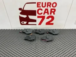 ����������� �������� ����� Mercedes-Benz E-Class 2009 A2218200042 W212 M272 A2218200042 ����