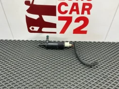 ����� ��������� ��� Mercedes-Benz E-Class 2009 A2108691221 W212 M272 A2108691221 ����