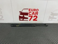 ����������� ������ Mercedes-Benz E-Class 2009 A2048800029 W212 M272 A2048800029 ����