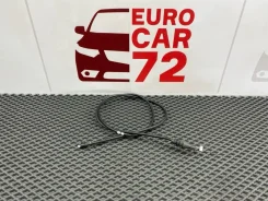 ���� ����� ������ Mercedes-Benz E-Class 2009 A2128800459 W212 M272 A2128800459 ����