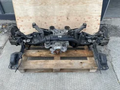 �������� � ����� Volkswagen Tiguan 2012�� 5N0505235AH NF CCZD, ������ 5N0505235AH ����