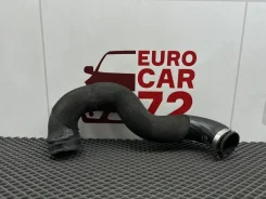 �������� ����������� AUDI A4 2014 8K0145738M B8 CDNC, ������ 8K0145738M ����