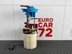 ��������� ����� Volkswagen Tiguan 2012�� 5N0919087H NF CCZD, ������ 5N0919087H ����