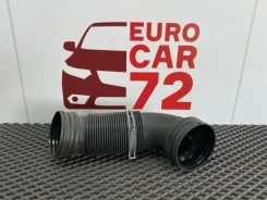 �������� ���������� ������� Volkswagen Tiguan 2012�� 5N0129684B NF CCZD 5N0129684B ����