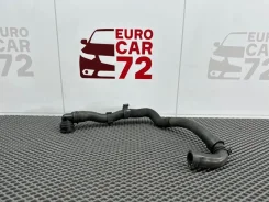 �������� ��������� Volkswagen Tiguan 2012�� 5N0121051F NF CCZD 5N0121051F ����