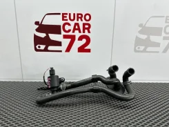 �������� ��������� AUDI A5 2013�� 8K2819373N 8T CDNC 8K2819373N ����