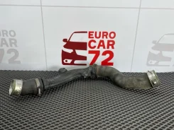 �������� ����������� Volkswagen Tiguan 2012�� 1K0145840R NF CCZD 1K0145840R ����