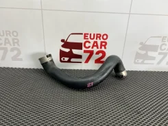 �������� ����������� Mercedes-Benz C-Class 2013 A2045282682 W204 M271, ������ A2045282682 ����