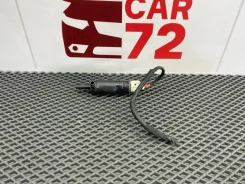 ����� ��������� ��� Mercedes-Benz C-Class 2013 A2108691221 W204 M271 A2108691221 ����