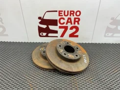 ����� ��������� Honda Civic 2008�� 45251SNA000 FD3(4�)Hybrid LDA, �������� 45251SNA000 ����