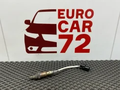 ������ ����������� (������-����) Honda Civic 2008�� 36532RMXA01 FD3(4�)Hybrid LDA 36532RMXA01 ����