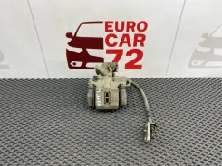 ������� ��������� Honda Civic 2008�� 43019SNAA10 FD3(4�)Hybrid LDA, ������ ����� 43019SNAA10 ����