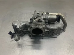 ������ ������������ ����� ��� Toyota Avensis 2007 256200R020 ��������� 1Adftv 256200R020 ����