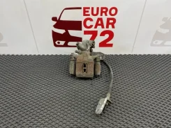 ������� ��������� Honda Civic 2008�� 43019SNAA10 FD3(4�)Hybrid LDA, ������ ����� 43019SNAA10 ����