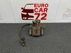 ������� ��������� Honda Civic 2008�� 43019SNAA10 FD3(4�)Hybrid LDA, ������ ����� 43019SNAA10 ����
