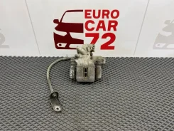 ������� ��������� Honda Civic 2008�� 43019SNAA10 FD3(4�)Hybrid LDA, ������ ����� 43019SNAA10 ����