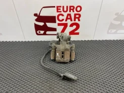 ������� ��������� Honda Civic 2008�� 43018SNAA10 FD3(4�)Hybrid LDA, ������ ������ 43018SNAA10 ����