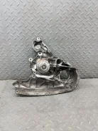 ����� FIAT Ducato 2009 5802102046 244 F1AE0481C 5802102046 ����