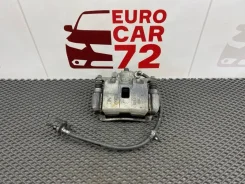 ������� ��������� Honda Civic 2008�� 45019SNC000 FD3(4�)Hybrid LDA, �������� ����� 45019SNC000 ����