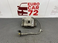 ������� ��������� Honda Civic 2008�� 45019SNC000 FD3(4�)Hybrid LDA, �������� ����� 45019SNC000 ����