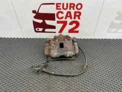 ������� ��������� Honda Civic 2008�� 45019SNC000 FD3(4�)Hybrid LDA, �������� ����� 45019SNC000 ����