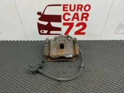 ������� ��������� Honda Civic 2008�� 45019SNC000 FD3(4�)Hybrid LDA, �������� ����� 45019SNC000 ����