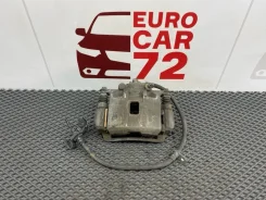 ������� ��������� Honda Civic 2008�� 45019SNC000 FD3(4�)Hybrid LDA, �������� ����� 45019SNC000 ����