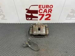 ������� ��������� Honda Civic 2008�� 45018SNC000 FD3(4�)Hybrid LDA, �������� ������ 45018SNC000 ����
