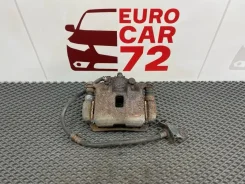 ������� ��������� Honda Civic 2008�� 45018SNC000 FD3(4�)Hybrid LDA, �������� ������ 45018SNC000 ����