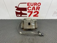 ������� ��������� Honda Civic 2008�� 45018SNC000 FD3(4�)Hybrid LDA, �������� ������ 45018SNC000 ����