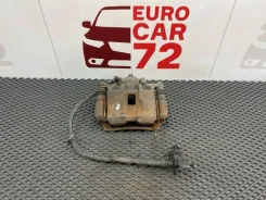 ������� ��������� Honda Civic 2008�� 45018SNC000 FD3(4�)Hybrid LDA, �������� ������ 45018SNC000 ����