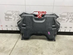 ������ (�������) ��������� Mercedes-Benz E-Class 2006 A2115242430 W211 M272 E30 A2115242430 ����