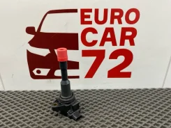������� ��������� Honda Civic 2008�� 30521PWA003 FD3(4�)Hybrid LDA 30521PWA003 ����