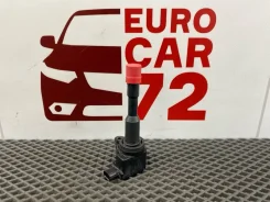 ������� ��������� Honda Civic 2008�� 30521PWA003 FD3(4�)Hybrid LDA 30521PWA003 ����