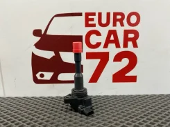 ������� ��������� Honda Civic 2008�� 30521PWA003 FD3(4�)Hybrid LDA 30521PWA003 ����